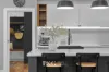 199 Ahern Road, Pakenham, Vic 3810-Image