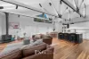 199 Ahern Road, Pakenham, Vic 3810-Image