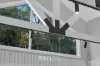 199 Ahern Road, Pakenham, Vic 3810-Image