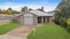 199 Ascot Lane, Berserker, Qld 4701