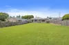 199 Ascot Lane, Berserker, Qld 4701-Image