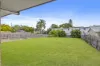199 Ascot Lane, Berserker, Qld 4701-Image