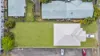 199 Ascot Lane, Berserker, Qld 4701-Image