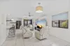 199 Ascot Lane, Berserker, Qld 4701-Image
