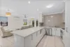 199 Ascot Lane, Berserker, Qld 4701-Image