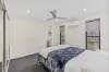 199 Ascot Lane, Berserker, Qld 4701-Image
