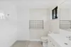 199 Ascot Lane, Berserker, Qld 4701-Image