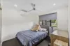 199 Ascot Lane, Berserker, Qld 4701-Image