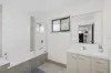 199 Ascot Lane, Berserker, Qld 4701-Image