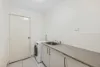 199 Ascot Lane, Berserker, Qld 4701-Image