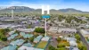 199 Ascot Lane, Berserker, Qld 4701-Image