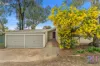 199 Aspinall Street, Kangaroo Flat, Vic 3555