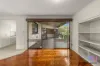 199 Aspinall Street, Kangaroo Flat, Vic 3555-Image