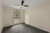 199 Aspinall Street, Kangaroo Flat, Vic 3555-Image