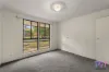 199 Aspinall Street, Kangaroo Flat, Vic 3555-Image