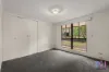199 Aspinall Street, Kangaroo Flat, Vic 3555-Image