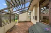 199 Aspinall Street, Kangaroo Flat, Vic 3555-Image