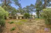199 Aspinall Street, Kangaroo Flat, Vic 3555-Image