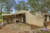 199 Aspinall Street, Kangaroo Flat, Vic 3555-Image