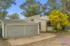 199 Aspinall Street, Kangaroo Flat, Vic 3555-Image