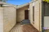 199 Aspinall Street, Kangaroo Flat, Vic 3555-Image