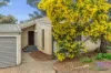 199 Aspinall Street, Kangaroo Flat, Vic 3555-Image