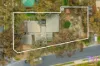 199 Aspinall Street, Kangaroo Flat, Vic 3555-Image