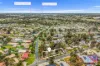 199 Aspinall Street, Kangaroo Flat, Vic 3555-Image