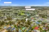 199 Aspinall Street, Kangaroo Flat, Vic 3555-Image