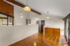 199 Aspinall Street, Kangaroo Flat, Vic 3555-Image