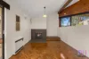 199 Aspinall Street, Kangaroo Flat, Vic 3555-Image