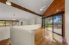199 Aspinall Street, Kangaroo Flat, Vic 3555-Image