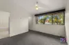 199 Aspinall Street, Kangaroo Flat, Vic 3555-Image