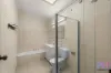 199 Aspinall Street, Kangaroo Flat, Vic 3555-Image