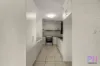 199 Aspinall Street, Kangaroo Flat, Vic 3555-Image