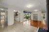 199 Aspinall Street, Kangaroo Flat, Vic 3555-Image