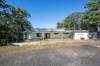 199 Bark Hut Road, Woolgoolga, NSW 2456