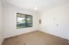 199 Bark Hut Road, Woolgoolga, NSW 2456-Image