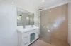 199 Bark Hut Road, Woolgoolga, NSW 2456-Image