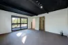 199 Bark Hut Road, Woolgoolga, NSW 2456-Image
