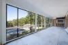 199 Bark Hut Road, Woolgoolga, NSW 2456-Image