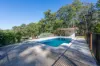 199 Bark Hut Road, Woolgoolga, NSW 2456-Image