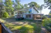 199 Bark Hut Road, Woolgoolga, NSW 2456-Image