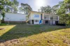 199 Bark Hut Road, Woolgoolga, NSW 2456-Image