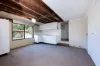 199 Bark Hut Road, Woolgoolga, NSW 2456-Image