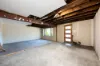 199 Bark Hut Road, Woolgoolga, NSW 2456-Image