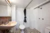 199 Bark Hut Road, Woolgoolga, NSW 2456-Image