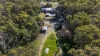 199 Bark Hut Road, Woolgoolga, NSW 2456-Image