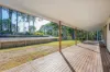 199 Bark Hut Road, Woolgoolga, NSW 2456-Image