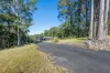 199 Bark Hut Road, Woolgoolga, NSW 2456-Image